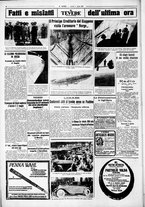giornale/CUB0707353/1926/Aprile/32