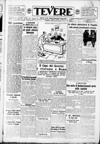 giornale/CUB0707353/1926/Aprile/33