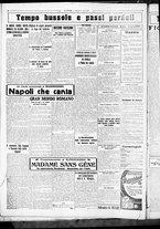 giornale/CUB0707353/1926/Aprile/34
