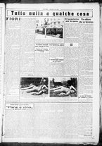 giornale/CUB0707353/1926/Aprile/35