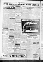 giornale/CUB0707353/1926/Aprile/36