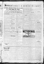 giornale/CUB0707353/1926/Aprile/37