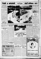 giornale/CUB0707353/1926/Aprile/38