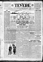 giornale/CUB0707353/1926/Aprile/39