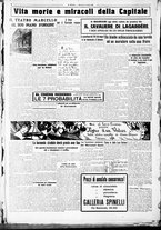 giornale/CUB0707353/1926/Aprile/4