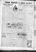 giornale/CUB0707353/1926/Aprile/40