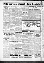 giornale/CUB0707353/1926/Aprile/42