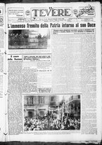 giornale/CUB0707353/1926/Aprile/45