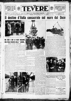 giornale/CUB0707353/1926/Aprile/51