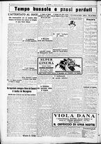 giornale/CUB0707353/1926/Aprile/52