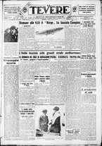 giornale/CUB0707353/1926/Aprile/57