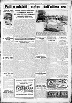 giornale/CUB0707353/1926/Aprile/6