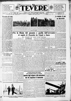 giornale/CUB0707353/1926/Aprile/69