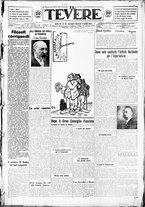 giornale/CUB0707353/1926/Aprile/7