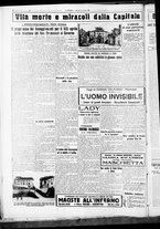 giornale/CUB0707353/1926/Aprile/78