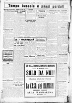 giornale/CUB0707353/1926/Aprile/8