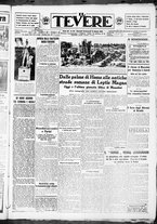 giornale/CUB0707353/1926/Aprile/81
