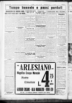 giornale/CUB0707353/1926/Aprile/82