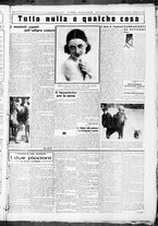giornale/CUB0707353/1926/Aprile/83