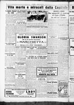 giornale/CUB0707353/1926/Aprile/84