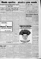 giornale/CUB0707353/1926/Aprile/85