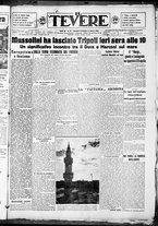 giornale/CUB0707353/1926/Aprile/87