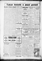 giornale/CUB0707353/1926/Aprile/88