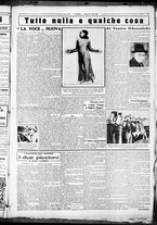 giornale/CUB0707353/1926/Aprile/89