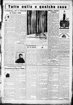 giornale/CUB0707353/1926/Aprile/9