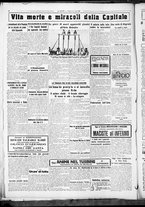 giornale/CUB0707353/1926/Aprile/90