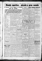 giornale/CUB0707353/1926/Aprile/91