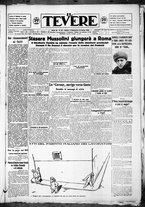 giornale/CUB0707353/1926/Aprile/92