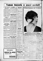 giornale/CUB0707353/1926/Aprile/93