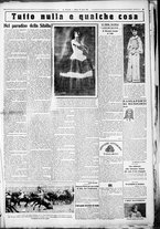 giornale/CUB0707353/1926/Aprile/94