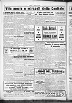 giornale/CUB0707353/1926/Aprile/95