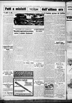 giornale/CUB0707353/1926/Aprile/96