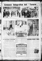 giornale/CUB0707353/1926/Aprile/98