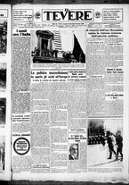 giornale/CUB0707353/1926/Aprile/99