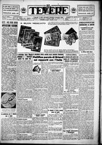 giornale/CUB0707353/1926/Dicembre/1