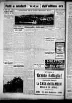 giornale/CUB0707353/1926/Dicembre/107