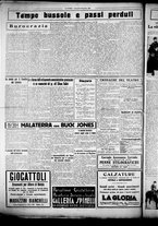 giornale/CUB0707353/1926/Dicembre/109