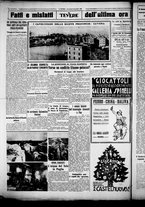 giornale/CUB0707353/1926/Dicembre/113