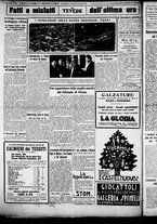 giornale/CUB0707353/1926/Dicembre/119