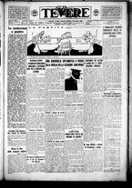 giornale/CUB0707353/1926/Dicembre/13