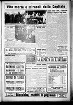 giornale/CUB0707353/1926/Dicembre/132