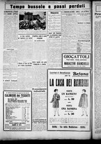 giornale/CUB0707353/1926/Dicembre/137