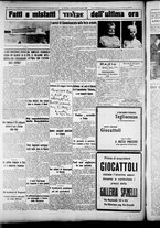 giornale/CUB0707353/1926/Dicembre/147