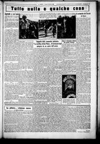 giornale/CUB0707353/1926/Dicembre/15