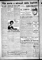 giornale/CUB0707353/1926/Dicembre/16