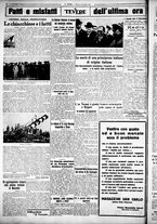 giornale/CUB0707353/1926/Dicembre/18